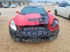 2016 CHEVROLET Corvette Stingray