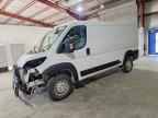 2025 RAM ProMaster 2500