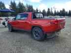 2025 RIVIAN R1t