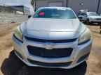 2014 CHEVROLET MALIBU