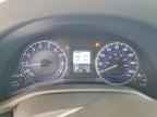 2012 INFINITI G37