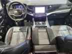 2024 JEEP Wagoneer