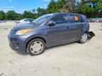 2008 SCION xD