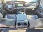 2023 GMC Sierra