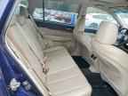 2014 SUBARU Outback