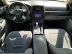2007 CHRYSLER 300