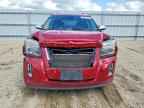 2015 GMC Terrain