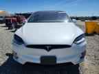 2019 TESLA MODEL X