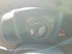 2008 SCION xD