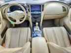 2013 INFINITI FX37