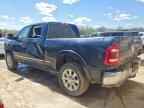 2020 RAM 3500