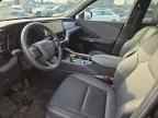 2024 LEXUS TX 350