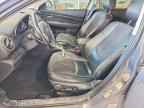 2009 MAZDA 6