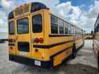 2013 IC CORPORATION Ce Series School