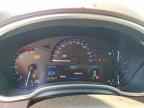2013 CADILLAC SRX