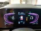2025 KIA Niro
