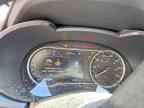 2025 NISSAN VERSA