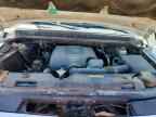 2014 NISSAN Armada