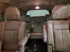 2014 FORD Expedition