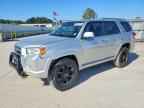 2011 TOYOTA 4Runner
