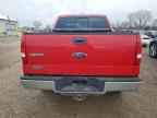 2008 FORD F-150 Lightning