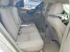 2010 CHEVROLET MALIBU