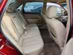 2002 TOYOTA Avalon