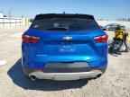 2019 CHEVROLET BLAZER