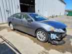 2013 LEXUS ES 300H