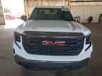 2025 GMC Sierra