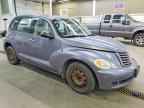 2007 CHRYSLER PT CRUISER