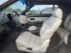 1992 CHRYSLER Lebaron