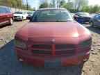 2009 DODGE CHARGER