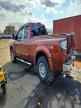 2004 NISSAN Titan