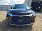 2020 CHEVROLET BLAZER