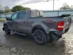 2007 FORD F-150 Lightning