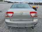 2009 MERCURY Milan