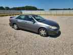 2002 TOYOTA CAMRY