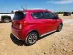 2019 CHEVROLET Spark