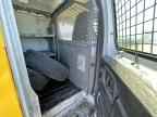 2007 CHEVROLET EXPRESS 2500
