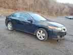 2010 Acur Tsx