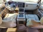 2005 GMC Yukon