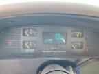 1995 CHEVROLET CAPRICE