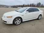 2006 ACURA TL