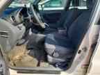 2002 TOYOTA RAV4