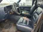 1997 GMC Suburban