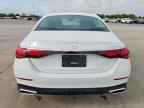 2024 MERCEDES-BENZ E-Class
