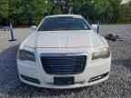 2013 CHRYSLER 300