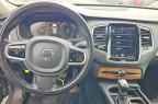 2019 VOLVO XC90