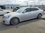 2015 HYUNDAI Equus